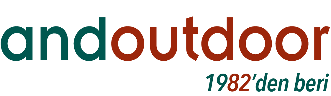 ANDOUTDOOR 1982.png (20 KB)