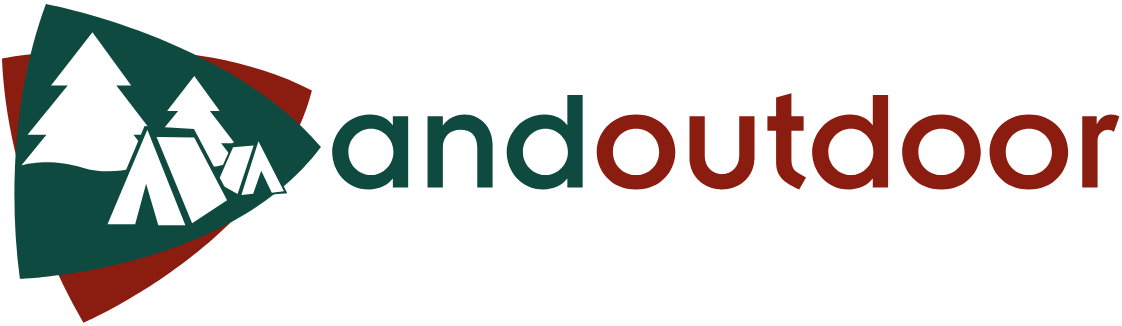 AndOutdoor.png (51 KB)