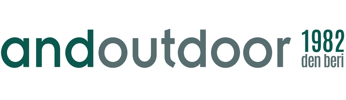 AndOutdoor111111.png (29 KB)