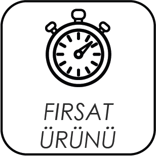fırsat-ürünü-1761214776-1761223336.png