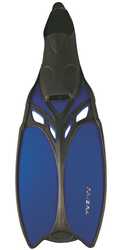 Abysstar - Abysstar Migra (Athane) 41-42 Palet