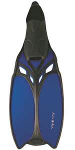 Abysstar Migra (Athane) 41-42 Palet