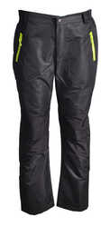 A&C - A&C Arizona Trekking Kadın Pantolon-MOR