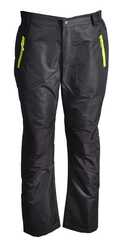 A&C - A&C Arizona Trekking Kadın Pantolon-SİYAH