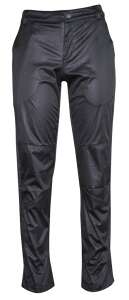 A&C Complex Kadın Pantolon-SİYAH - 1