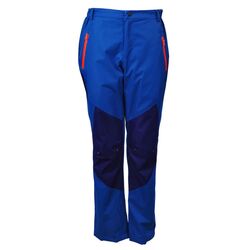 A&C - A&C Florida Trekking Erkek Pantolon-MAVİ