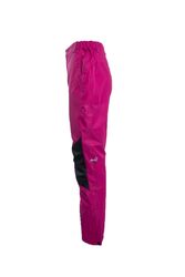 A&C - A&C Illinois Trekking Kadın Pantolon-PEMBE (1)