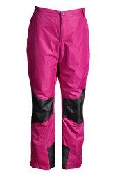 A&C Indiana Trekking Kadın Pantolon-MOR - A&C