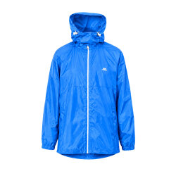 A&C Packway Unisex Alt Üst Takım Rüzgarlık-MAVİ - A&C (1)