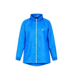 A&C Packway Unisex Alt Üst Takım Rüzgarlık-MAVİ - 3