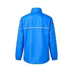 A&C Packway Unisex Alt Üst Takım Rüzgarlık-MAVİ - 4