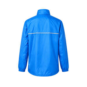A&C Packway Unisex Alt Üst Takım Rüzgarlık-MAVİ - 4