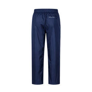A&C Packway Unisex Alt Üst Takım Rüzgarlık-MAVİ - 6