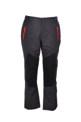 A&C Texas Trekking Kadın Pantolon-ANTRASİT - A&C