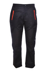 A&C Texas Trekking Kadın Pantolon-SİYAH - A&C