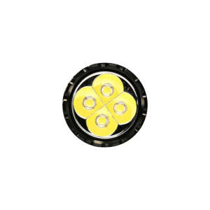 AceBeam E75 Yüksek Performans 4500 Lümen El Feneri - 3