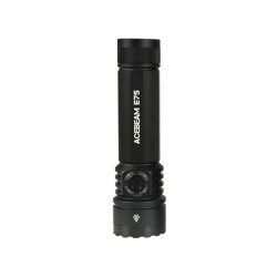 AceBeam E75 Yüksek Performans 4500 Lümen El Feneri - AceBeam (1)