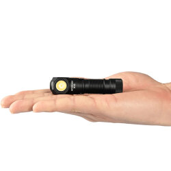 AceBeam H16 Çok Amaçlı 1000 Lümen Kafa Feneri - AceBeam (1)