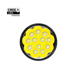 AceBeam X75 80000 Lümen El Feneri - 4