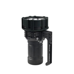 AceBeam X75 80000 Lümen El Feneri - AceBeam (1)