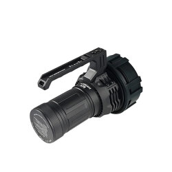 AceBeam X75 80000 Lümen El Feneri - 3