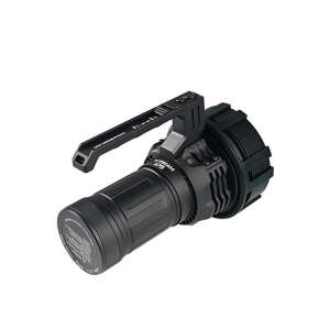 AceBeam X75 80000 Lümen El Feneri - 3