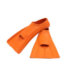 Adalı - Adalı Champion Palet 41-43