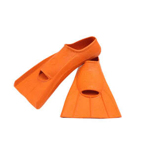 Adalı Champion Palet 41-43 - 1