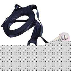 Andoutdoor - AndOutdoor 1-1200 LB Çekici Sarma ve Sabitleme İpi