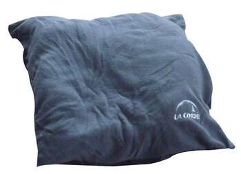 Andoutdoor 12400 Pillow Yastık