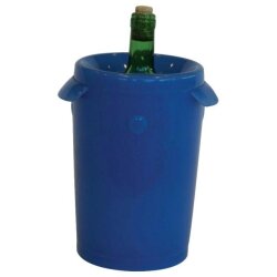 Andoutdoor 2286 Plastik Şişe Soğutucu 2 Litre - Andoutdoor