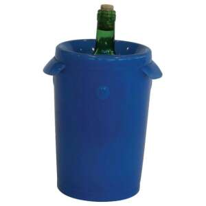 Andoutdoor 2286 Plastik Şişe Soğutucu 2 Litre - 1