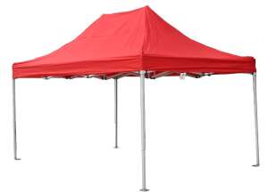 Andoutdoor AND1030 3x4.5m Otomatik Tente - 1