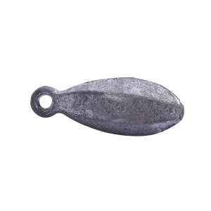Andoutdoor 30g Armut Olta Kurşunu - 1