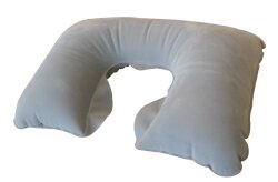 Andoutdoor 6103 Boyun Yastığı - 1