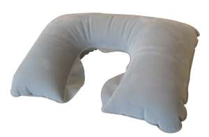 Andoutdoor 6103 Boyun Yastığı - 1