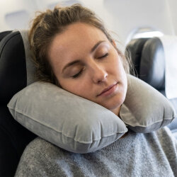 Andoutdoor 6103 Boyun Yastığı - 3