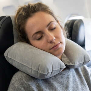 Andoutdoor 6103 Boyun Yastığı - 3