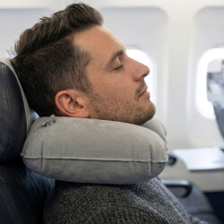 Andoutdoor 6103 Boyun Yastığı - Andoutdoor (1)