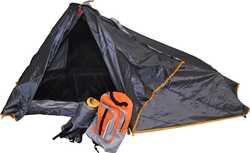 Andoutdoor - Andoutdoor 64029 Bike Combo Set Kamp Çadırı (1)