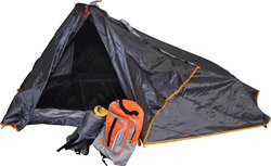 Andoutdoor - Andoutdoor 64029 Bike Combo Set Kamp Çadırı