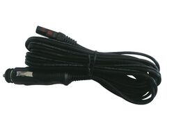 Andoutdoor - Andoutdoor 8202 Power Cord Oto Çakmak Kablosu