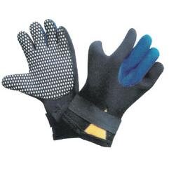 Andoutdoor ACG-0067 (61201) XL Eldiven - Andoutdoor