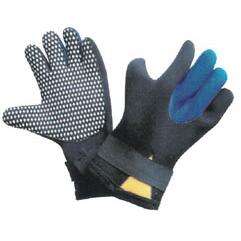 Andoutdoor ACG-0067 (61201) XL Eldiven - 1