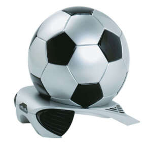 Andoutdoor AND4A Top Buzdolabı DC-12V/AC-240V 4 Litre - 1