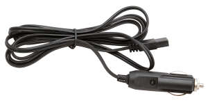 Andoutdoor Araç Buzdolabı Çakmak Kablosu 2m 12V - 1