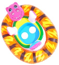 Andoutdoor Bebek Yüzme Koltuğu - Andoutdoor