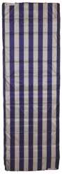 Andoutdoor - Andoutdoor BM18 Dolgulu Plaj Yatağı