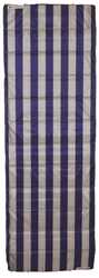 Andoutdoor - Andoutdoor BM18 Dolgulu Plaj Yatağı