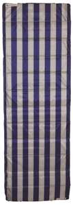 Andoutdoor BM18 Dolgulu Plaj Yatağı
